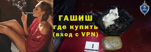 амф Няндома