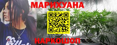 СК Краснознаменск