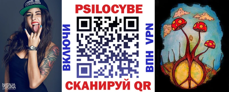 наркота  Кинешма  Псилоцибиновые грибы прущие грибы 