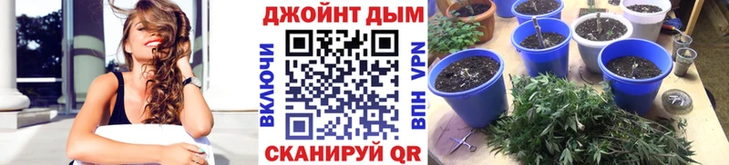 Марихуана гибрид  Кинешма 