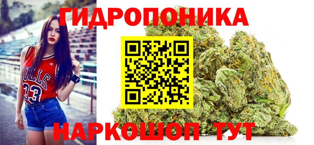 Кинешма  МАРИХУАНА семена  Вход с VPN  Марихуана тримм  Каннабис планчик 